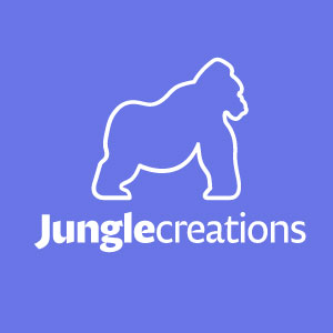 Jungle-Creations-New